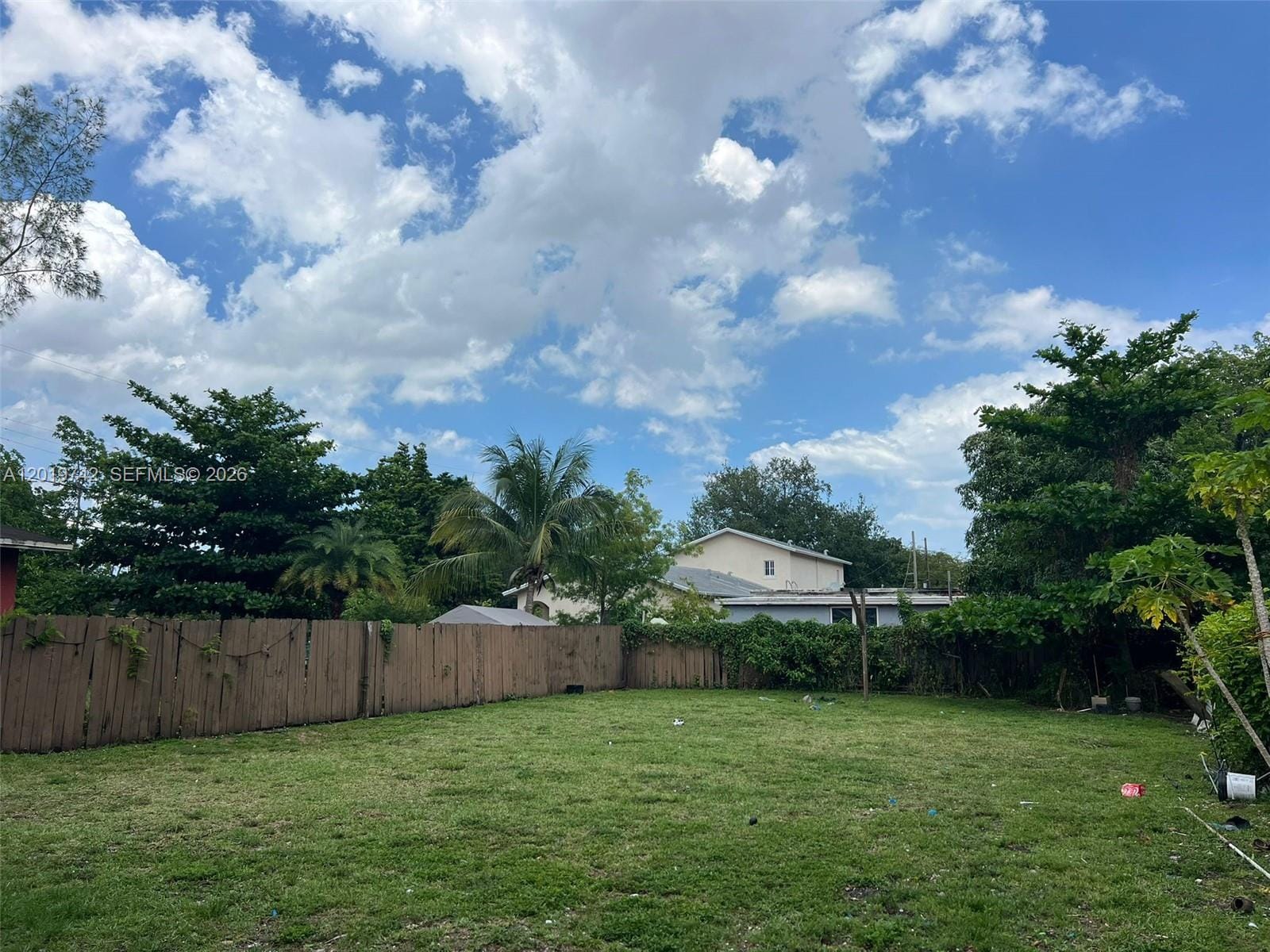 4245 NW 24th Avenue 1 — photo 3