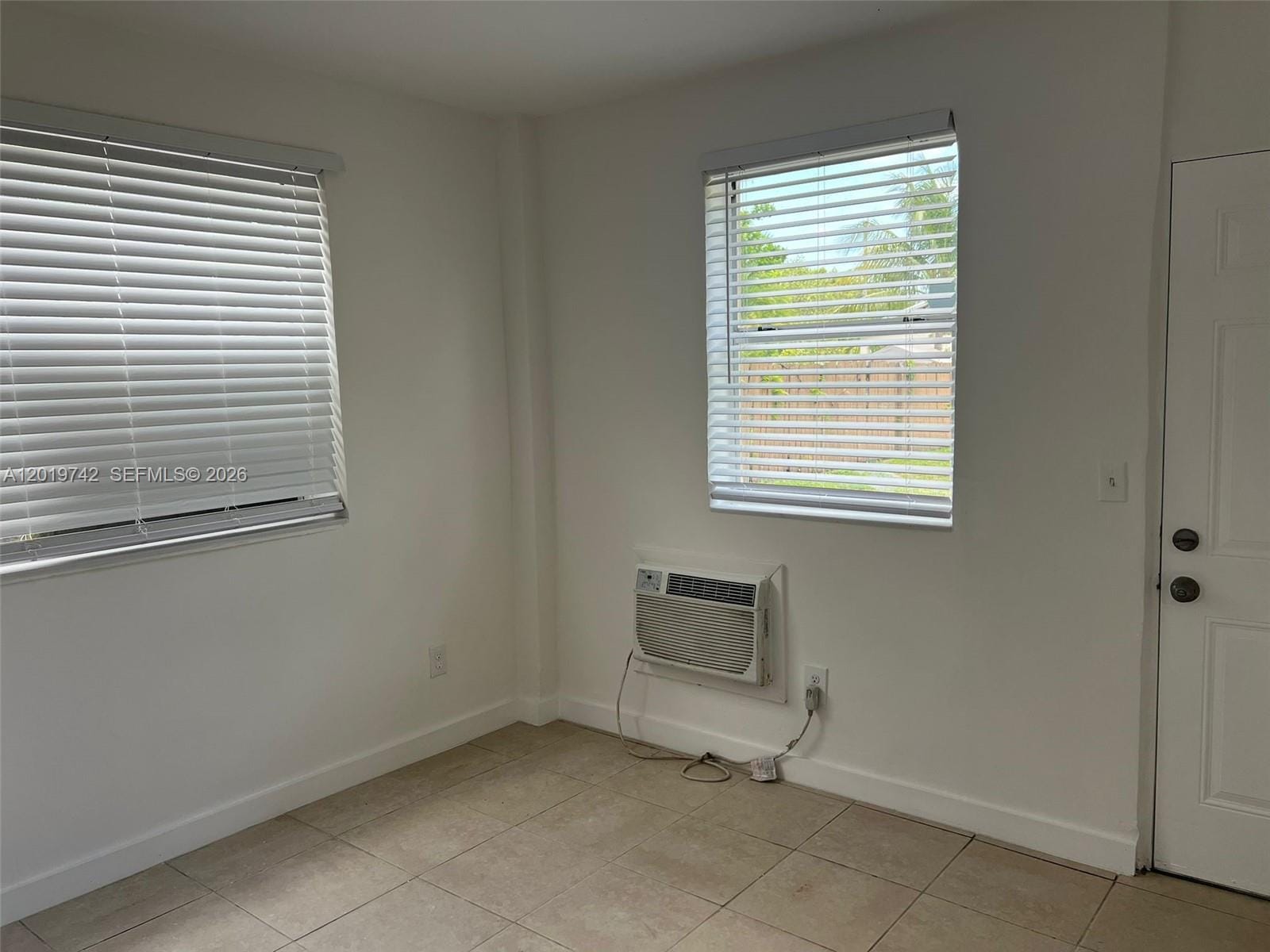 4245 NW 24th Avenue 1 — photo 4