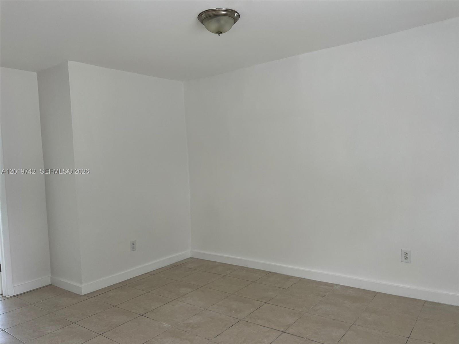 4245 NW 24th Avenue 1 — photo 5