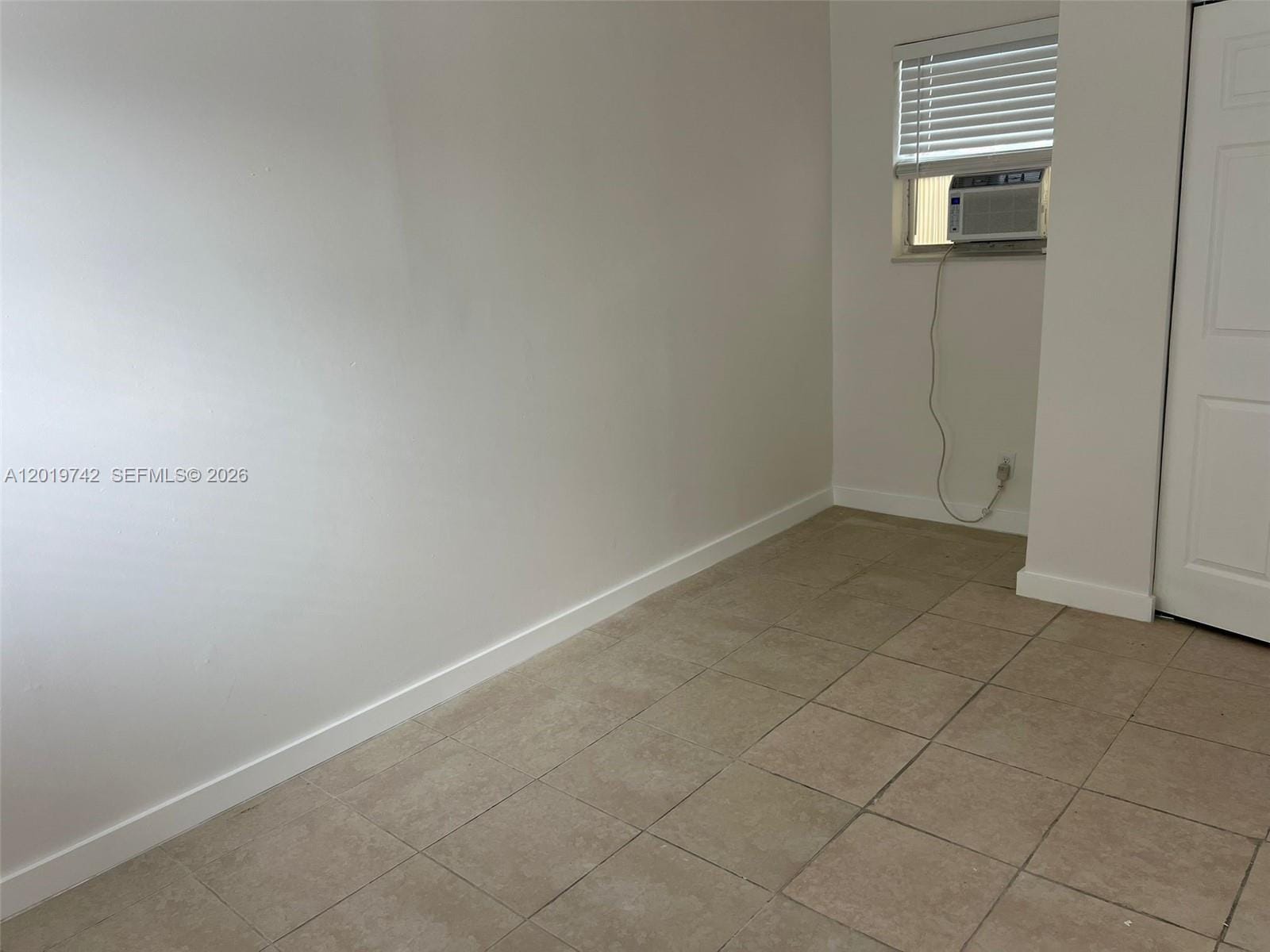 4245 NW 24th Avenue 1 — photo 6