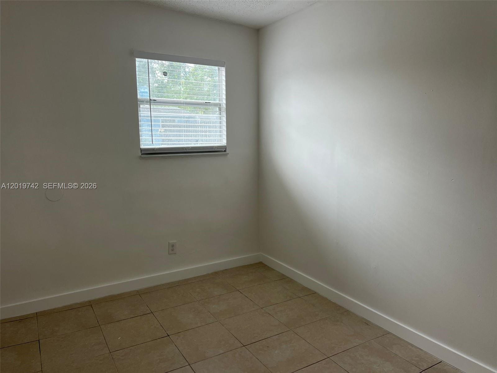 4245 NW 24th Avenue 1 — photo 7