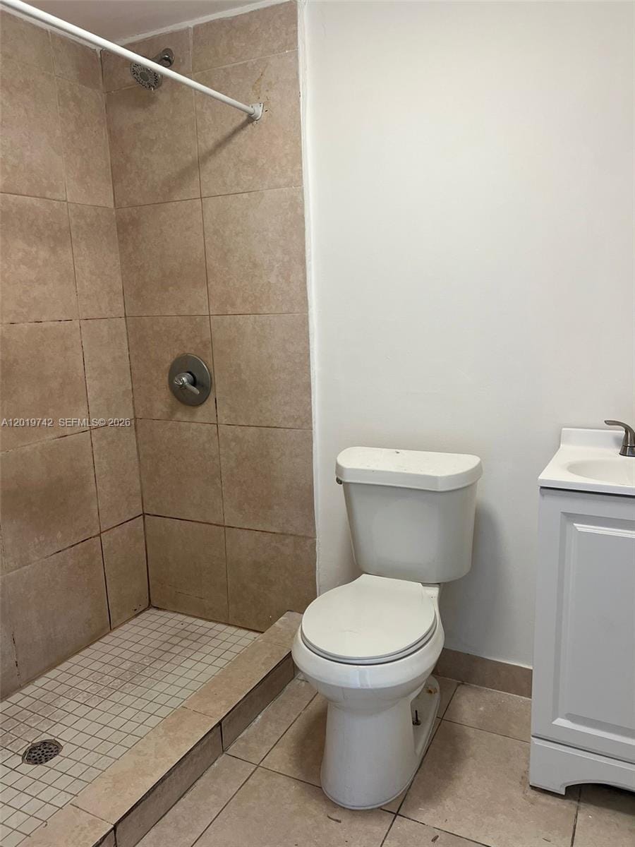 4245 NW 24th Avenue 1 — photo 8