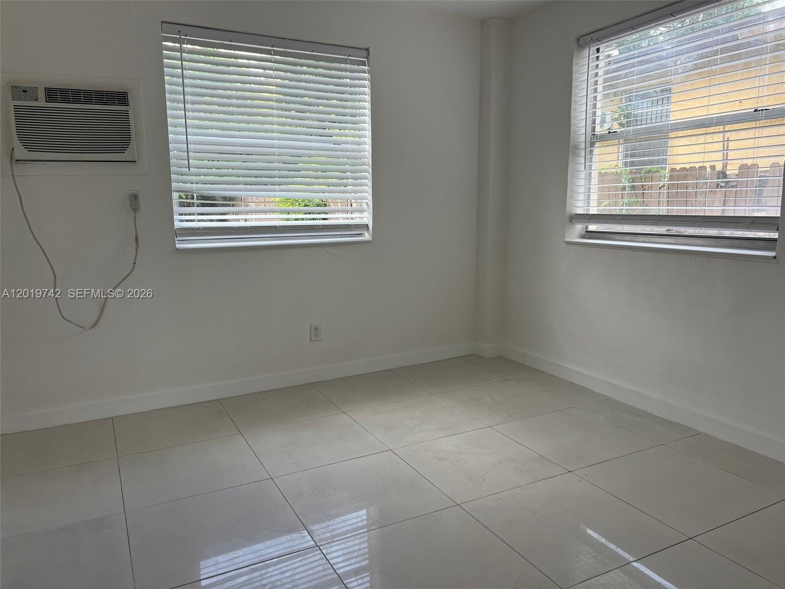 4245 NW 24th Avenue 1 — photo 9