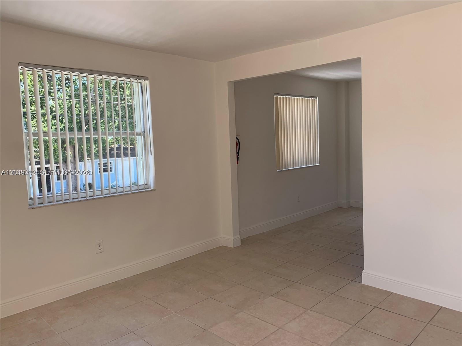 4245 NW 24th Avenue 1 — photo 10