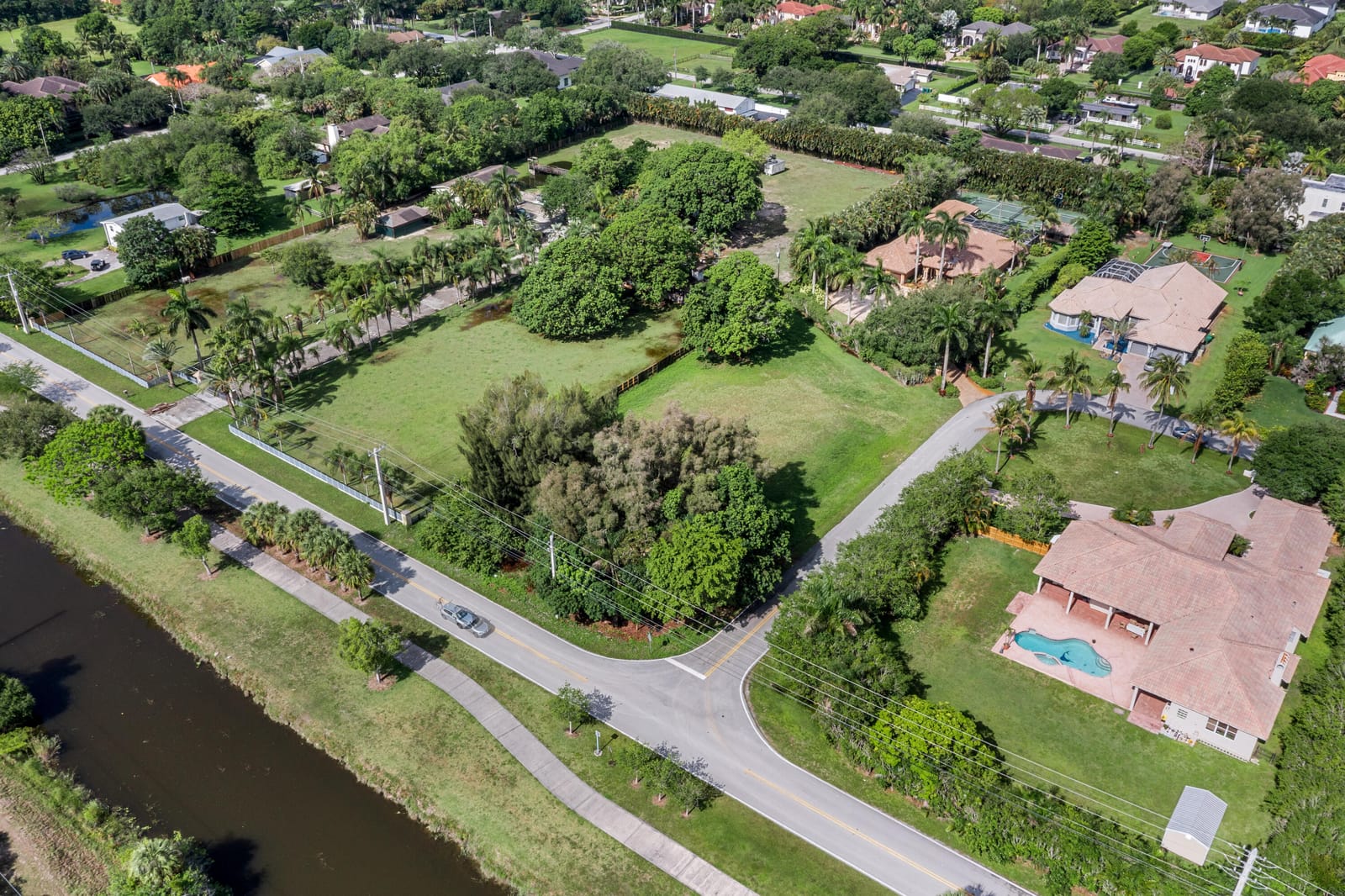 11200 NW 14th Street — photo 11