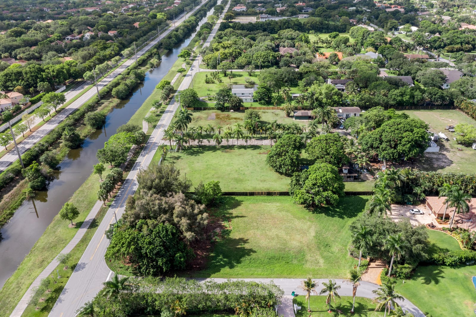 11200 NW 14th Street — photo 12