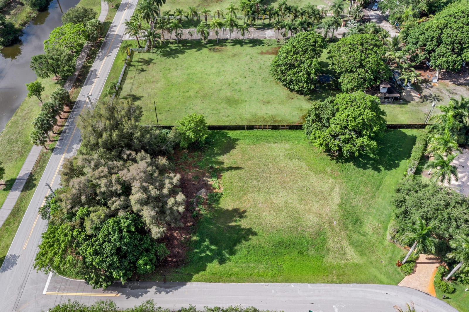 11200 NW 14th Street, Plantation, FL 33323 photo 13