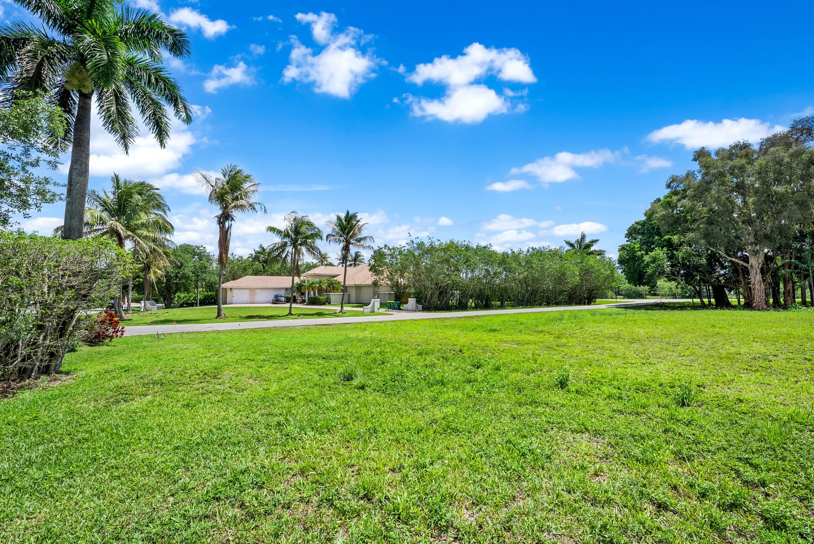 11200 NW 14th Street, Plantation, FL 33323 photo 15