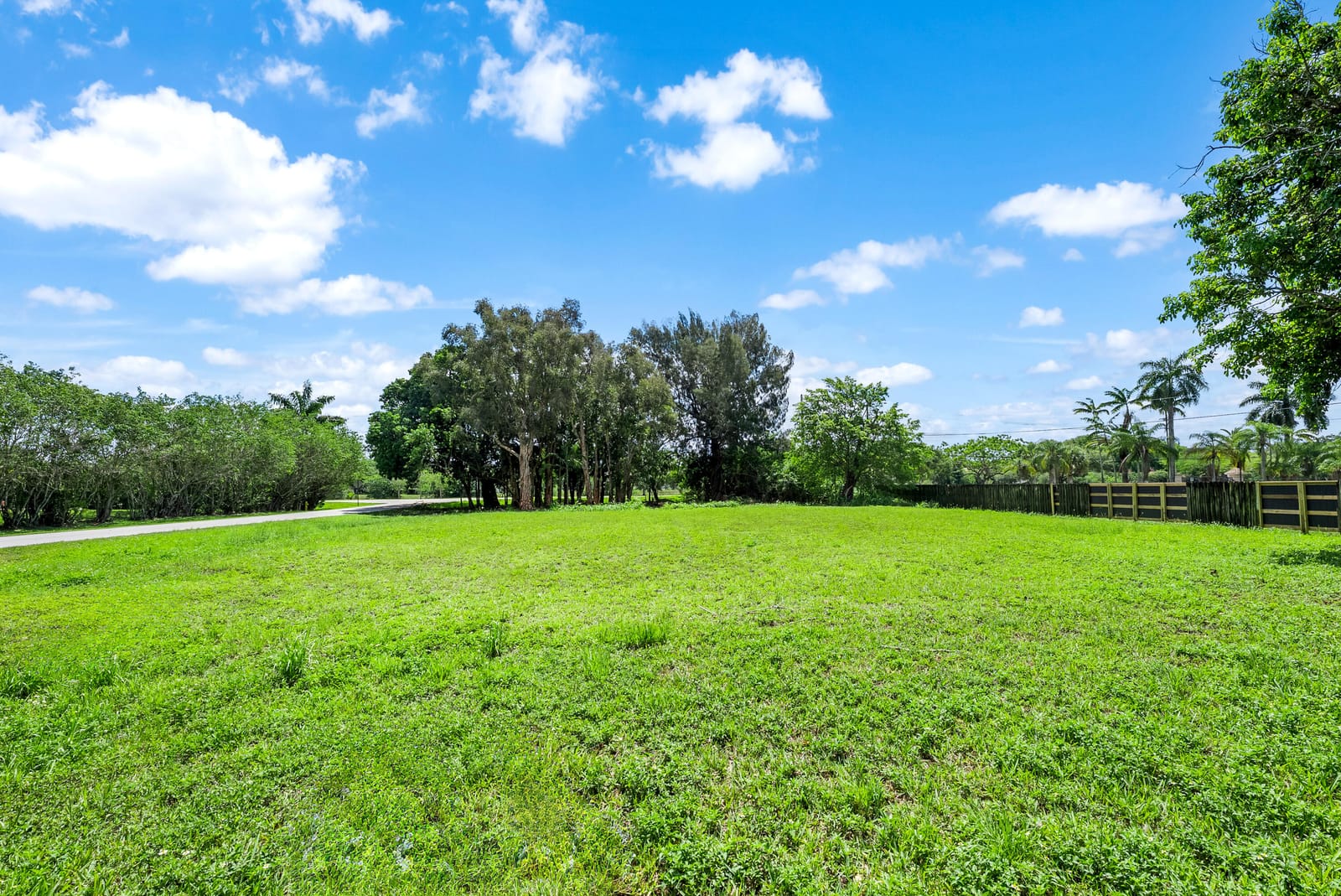 11200 NW 14th Street, Plantation, FL 33323 photo 17