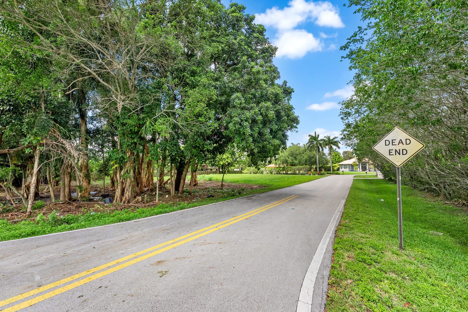 11200 NW 14th Street, Plantation, FL 33323 photo 18