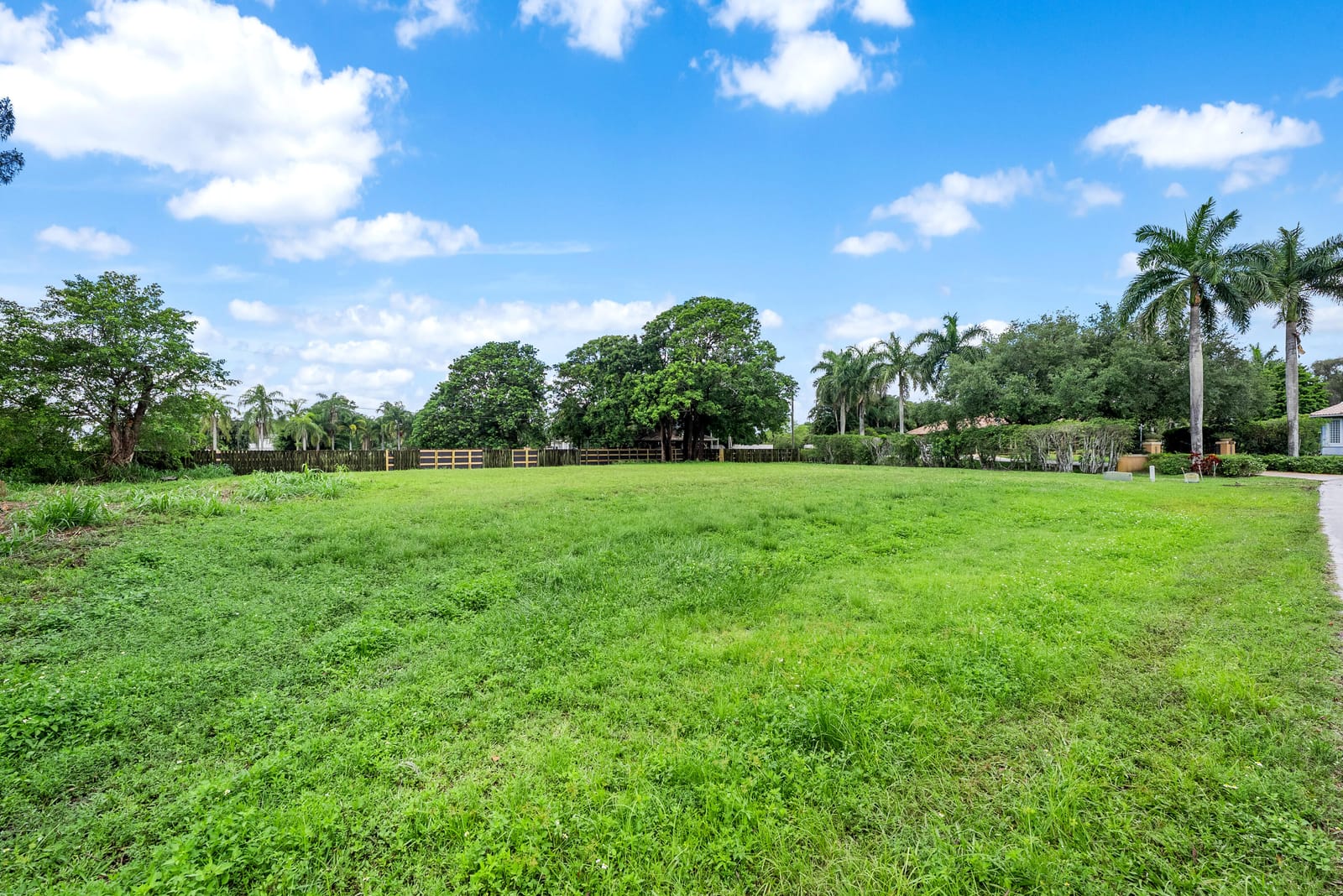 11200 NW 14th Street, Plantation, FL 33323 photo 19