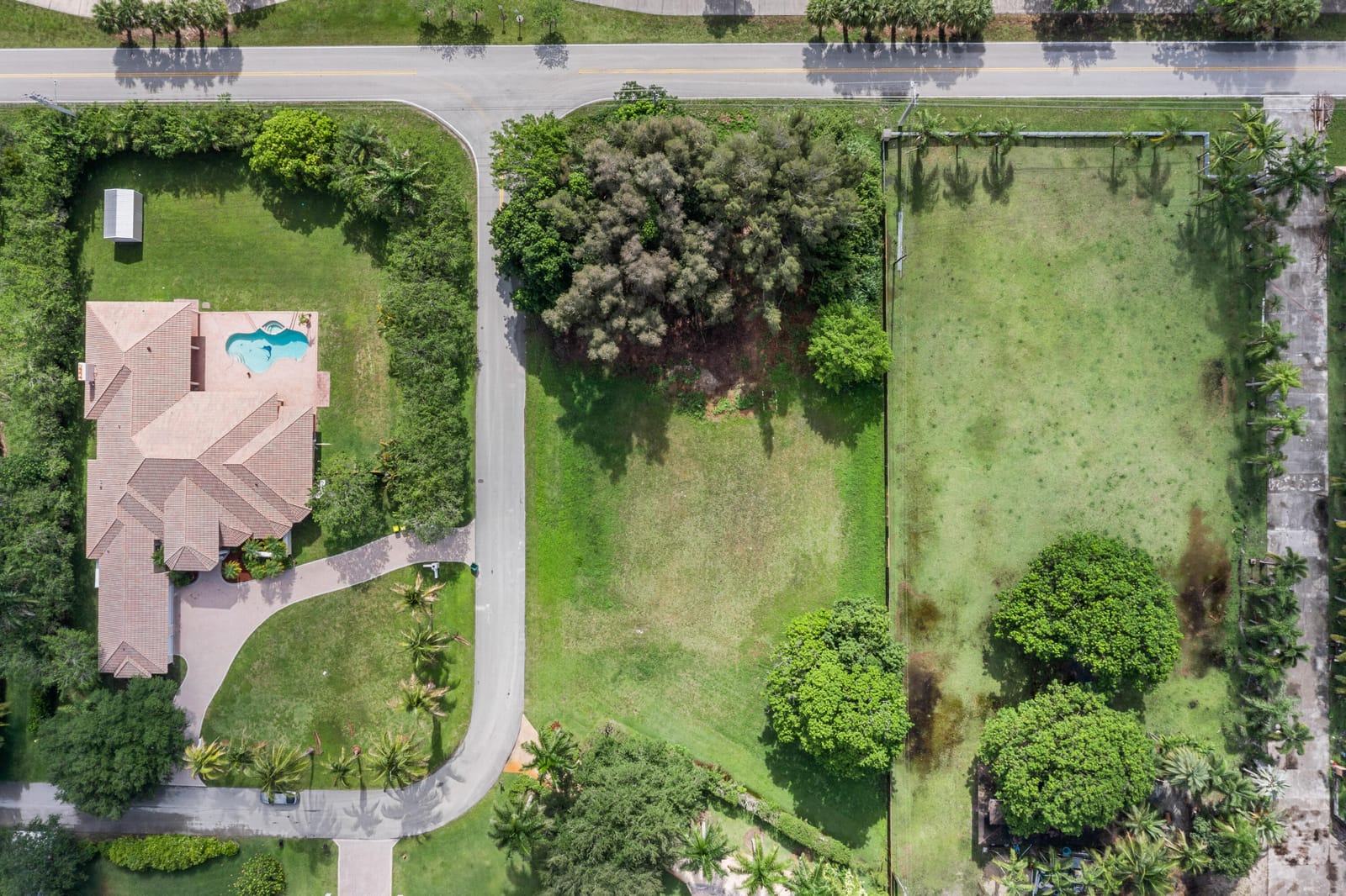 11200 NW 14th Street — photo 3