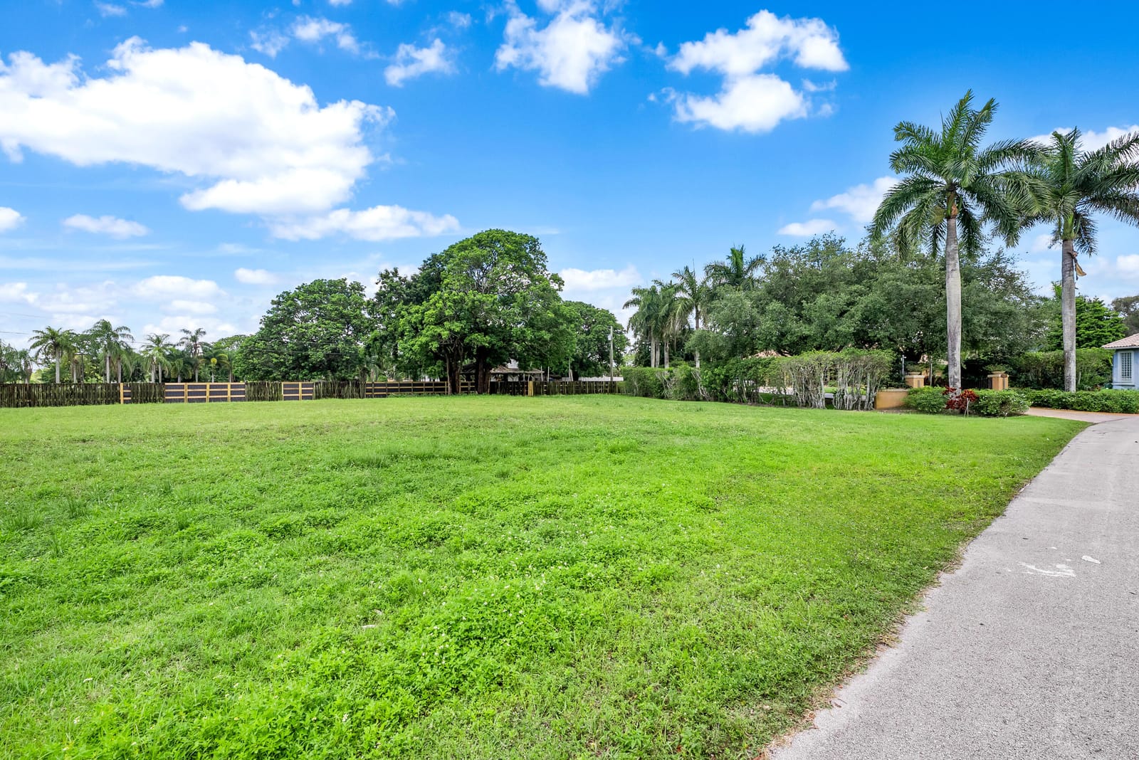 11200 NW 14th Street, Plantation, FL 33323 photo 21