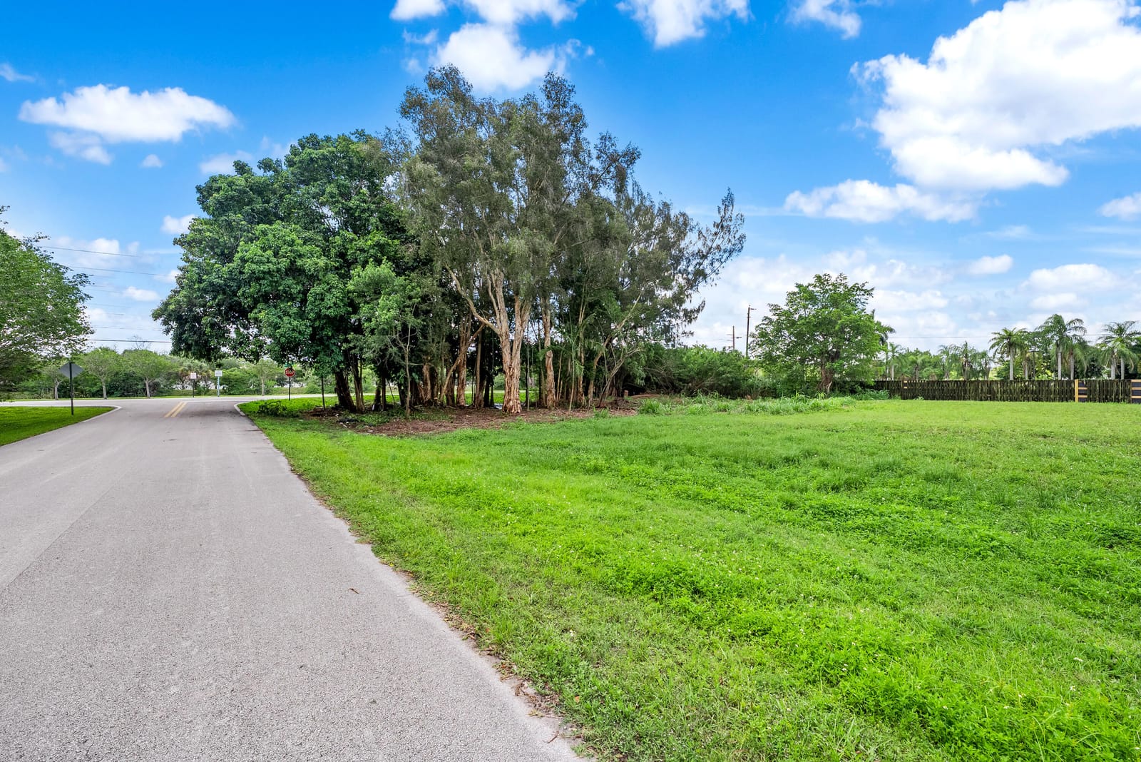 11200 NW 14th Street, Plantation, FL 33323 photo 22