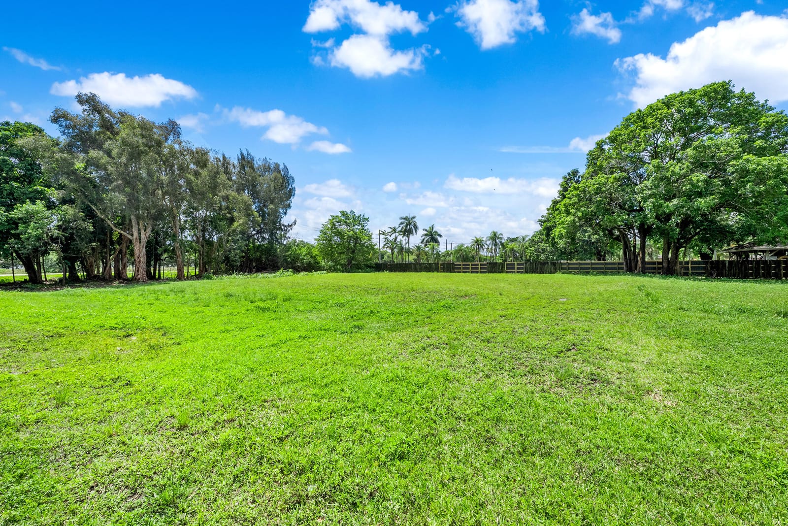 11200 NW 14th Street, Plantation, FL 33323 photo 23