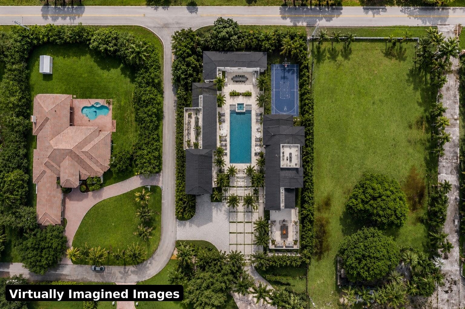 11200 NW 14th Street — photo 4