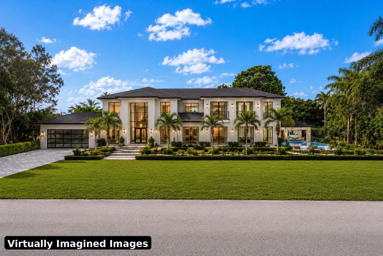 11200 NW 14th Street — photo 6