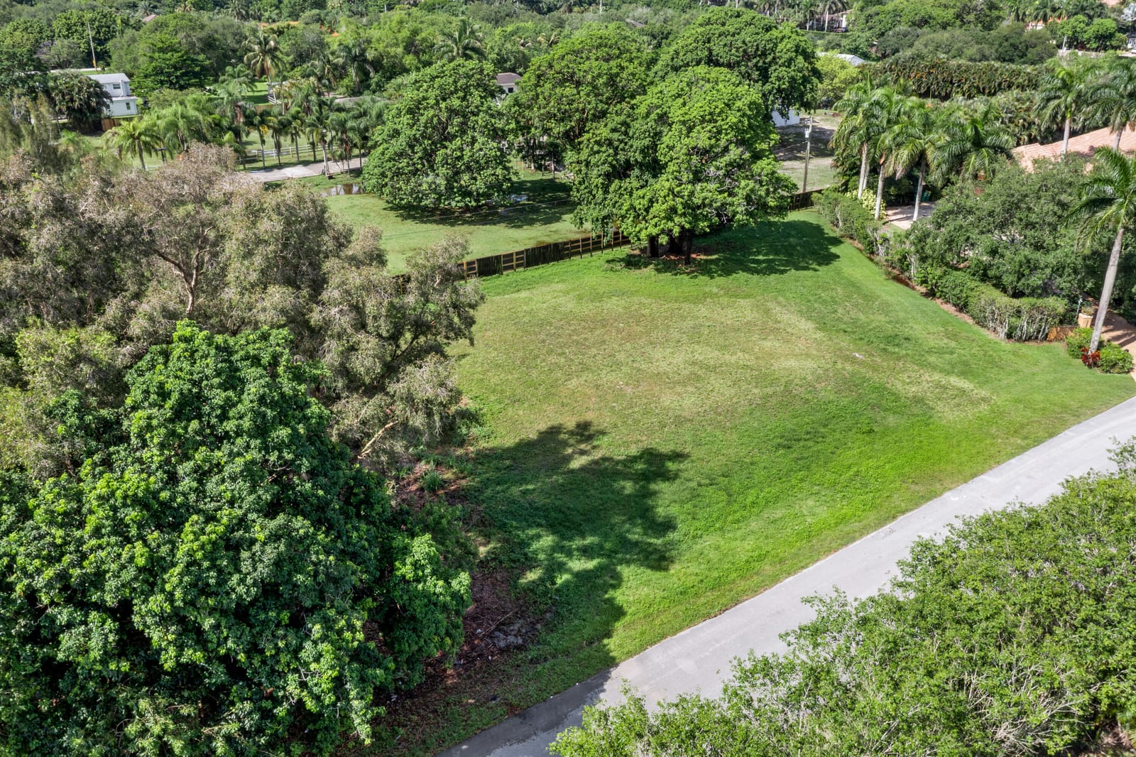 11200 NW 14th Street — photo 7