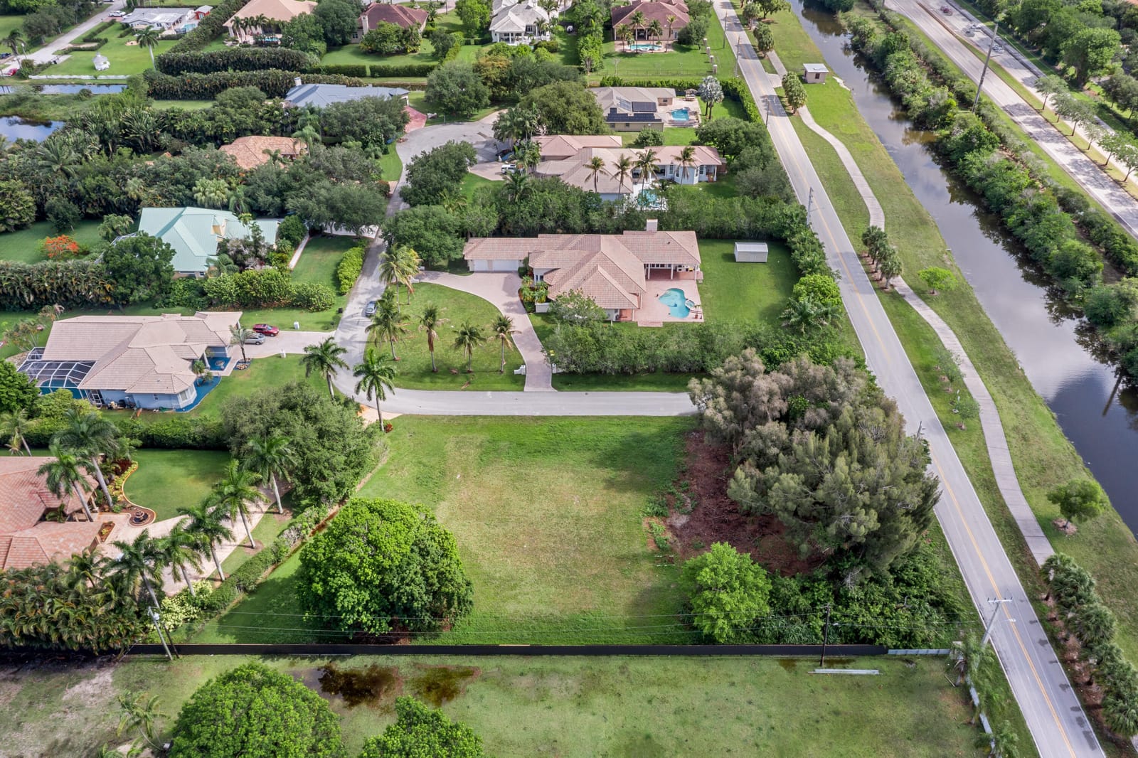 11200 NW 14th Street — photo 8