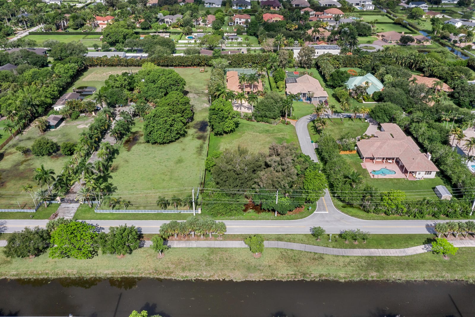 11200 NW 14th Street — photo 10