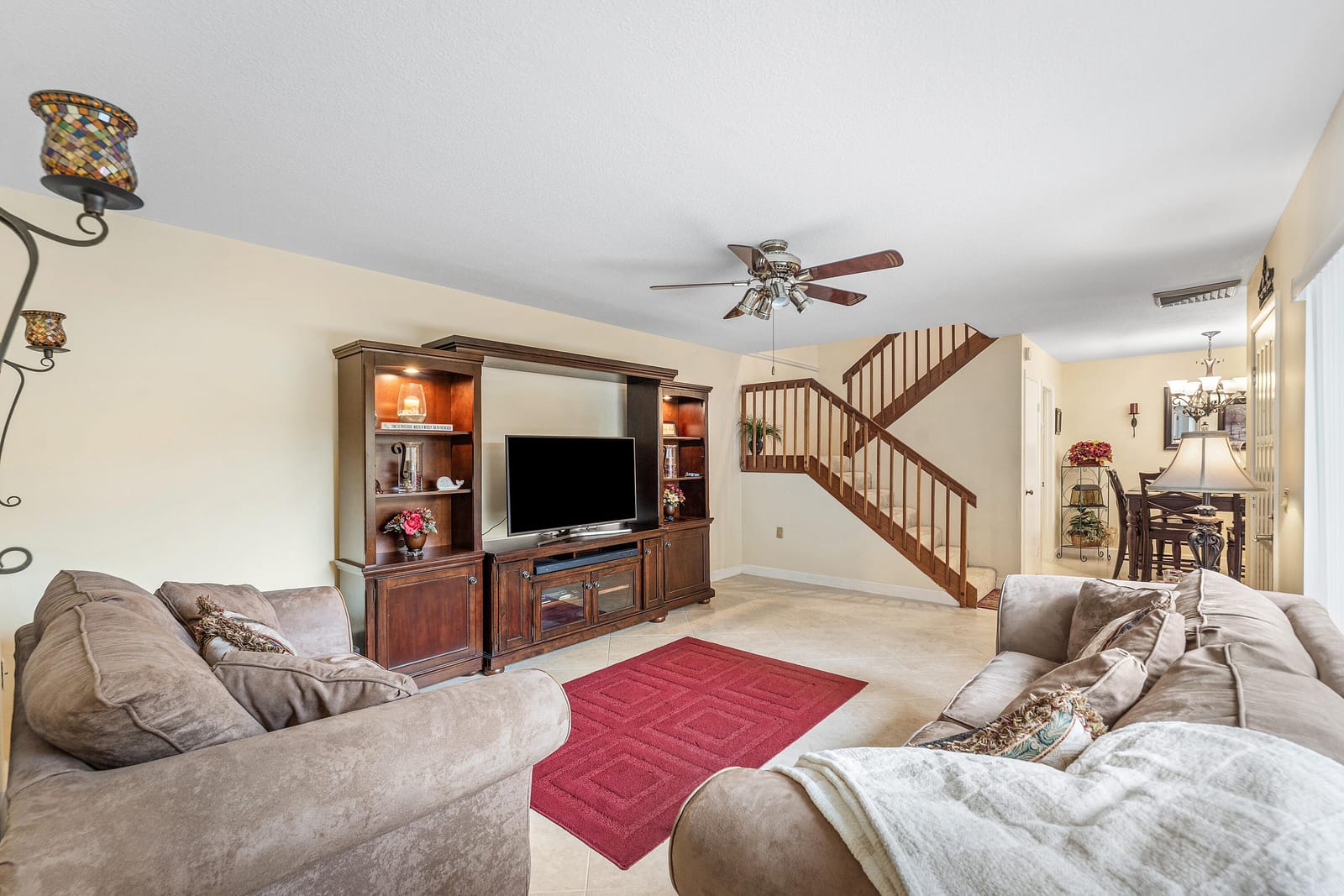 2005 20th Lane, Greenacres, FL 33463 photo 11