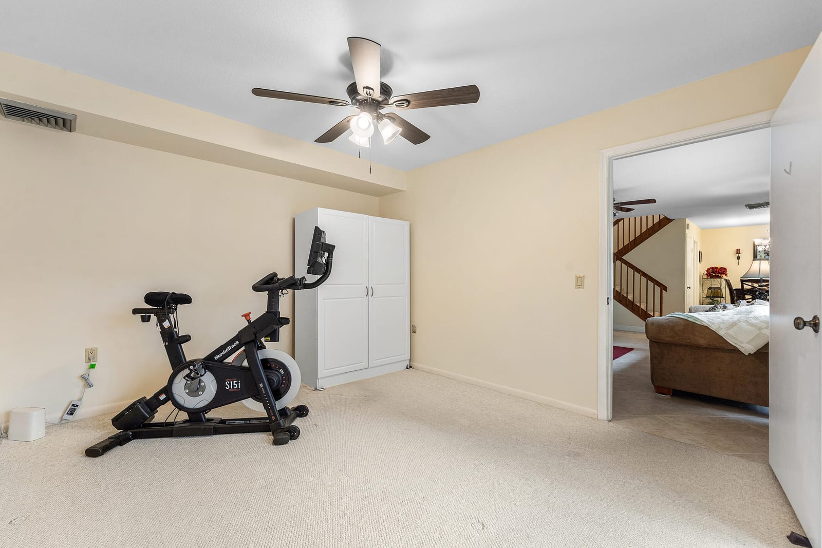 2005 20th Lane, Greenacres, FL 33463 photo 12