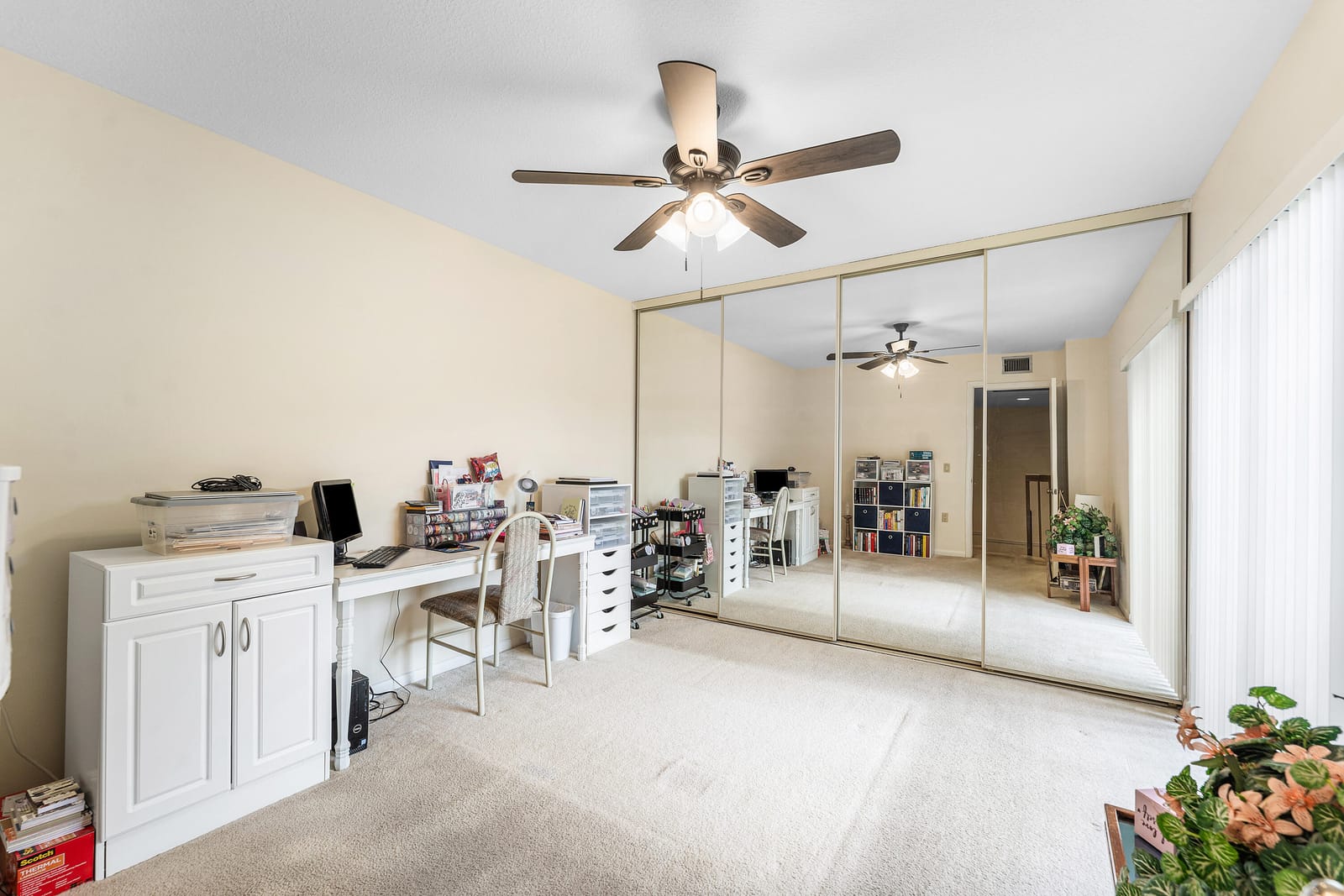 2005 20th Lane, Greenacres, FL 33463 photo 13