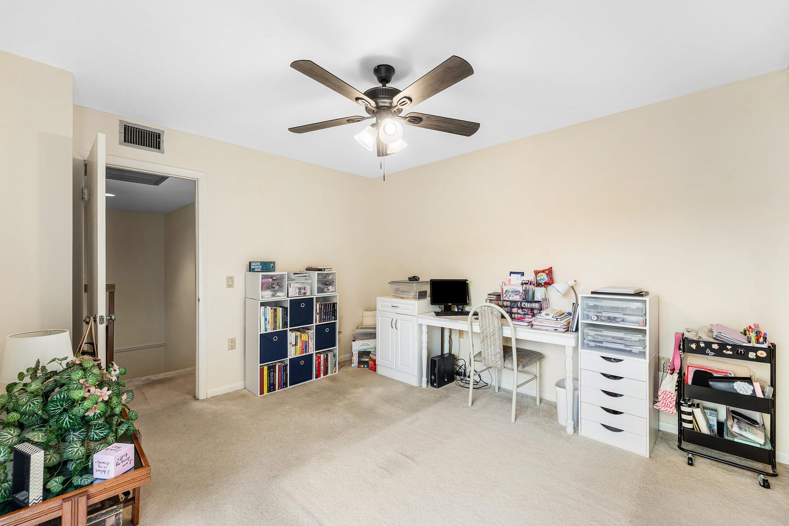 2005 20th Lane, Greenacres, FL 33463 photo 14