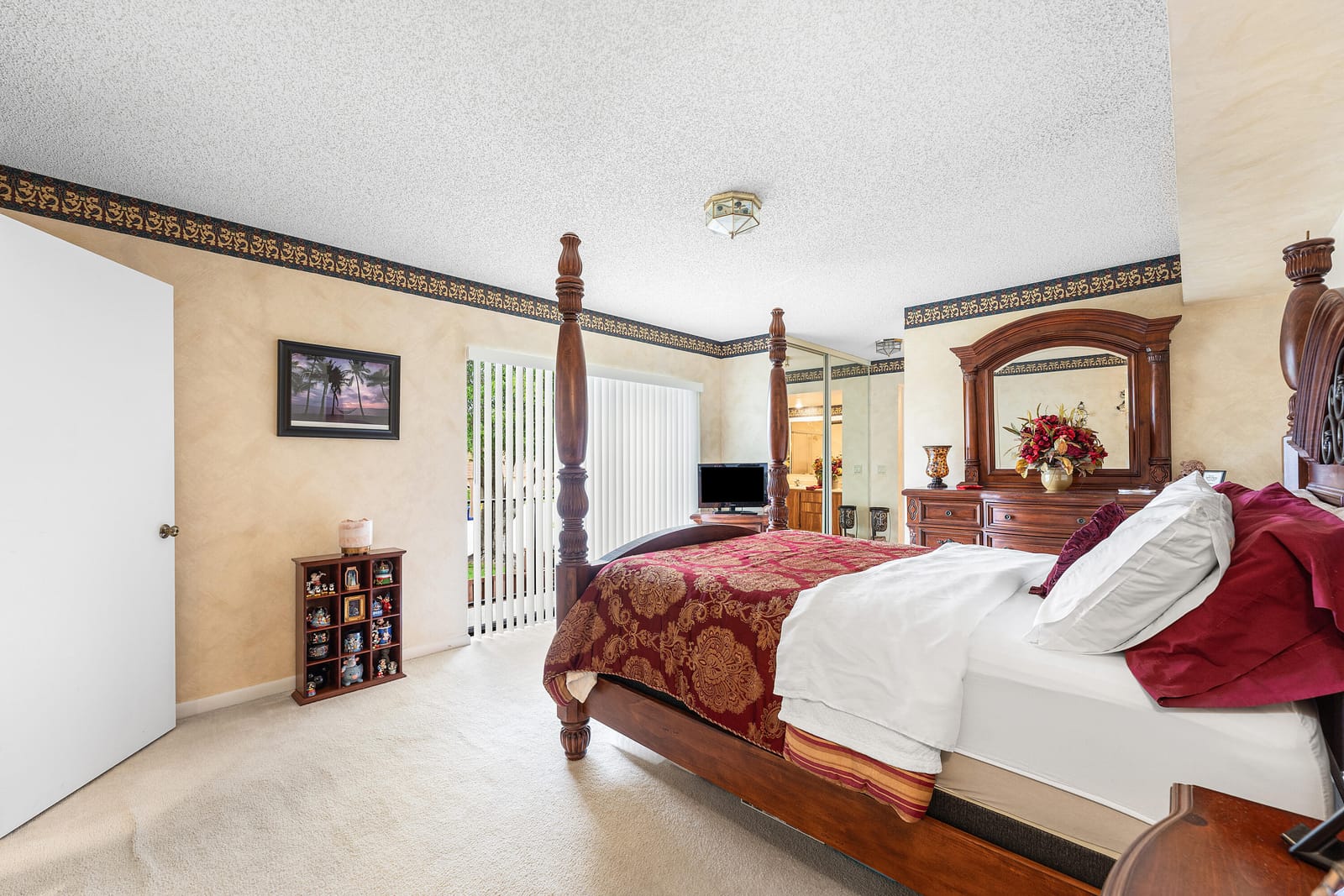 2005 20th Lane, Greenacres, FL 33463 photo 18