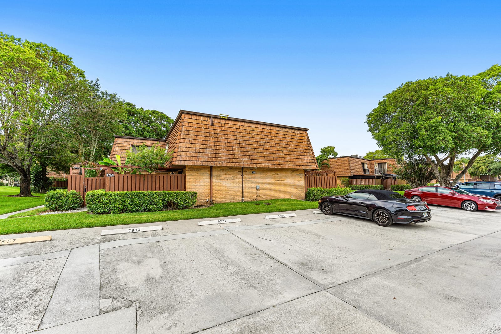 2005 20th Lane, Greenacres, FL 33463 photo 28