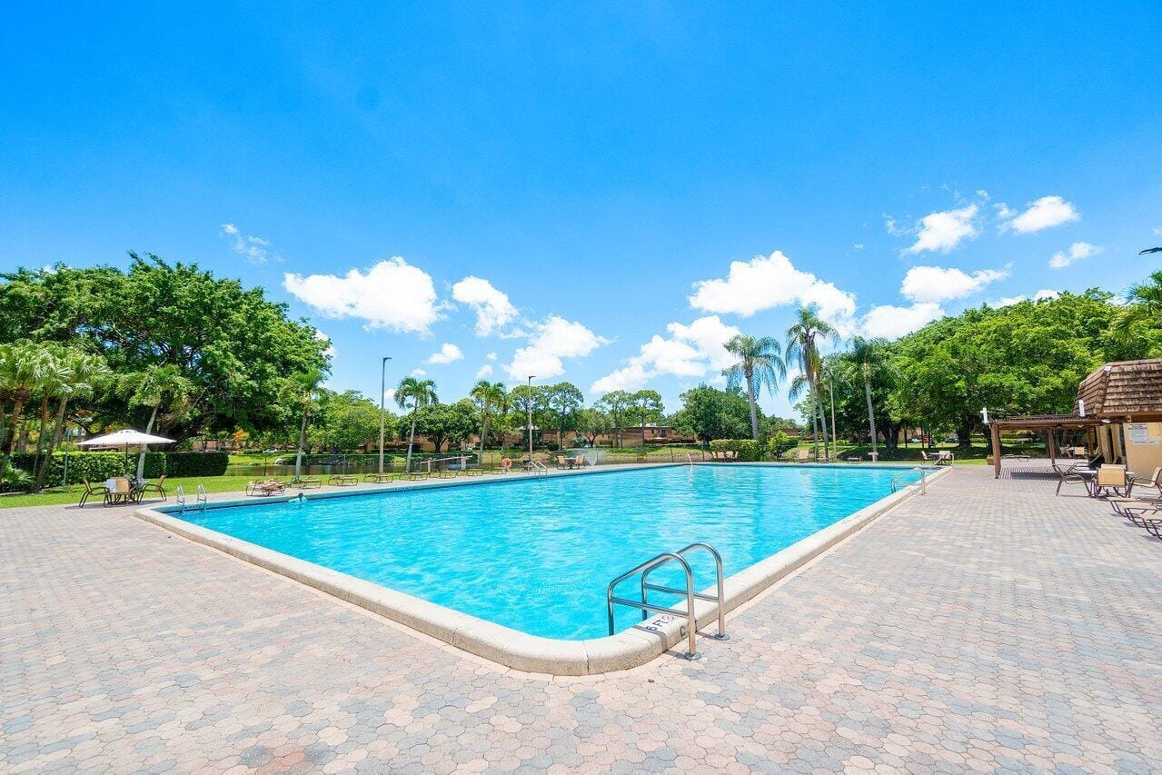 2005 20th Lane, Greenacres, FL 33463 photo 29