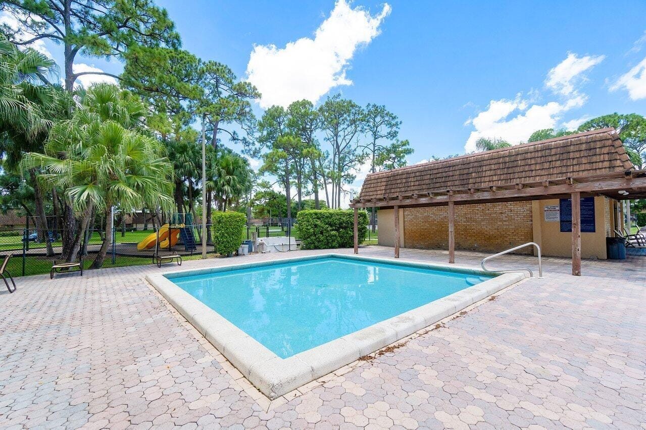 2005 20th Lane, Greenacres, FL 33463 photo 30