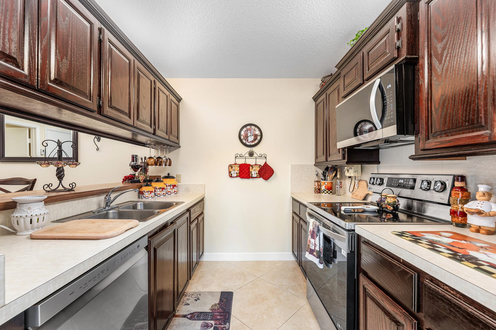 2005 20th Lane, Greenacres, FL 33463 photo 4