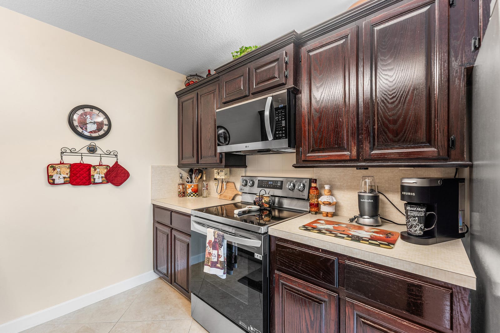 2005 20th Lane, Greenacres, FL 33463 photo 6