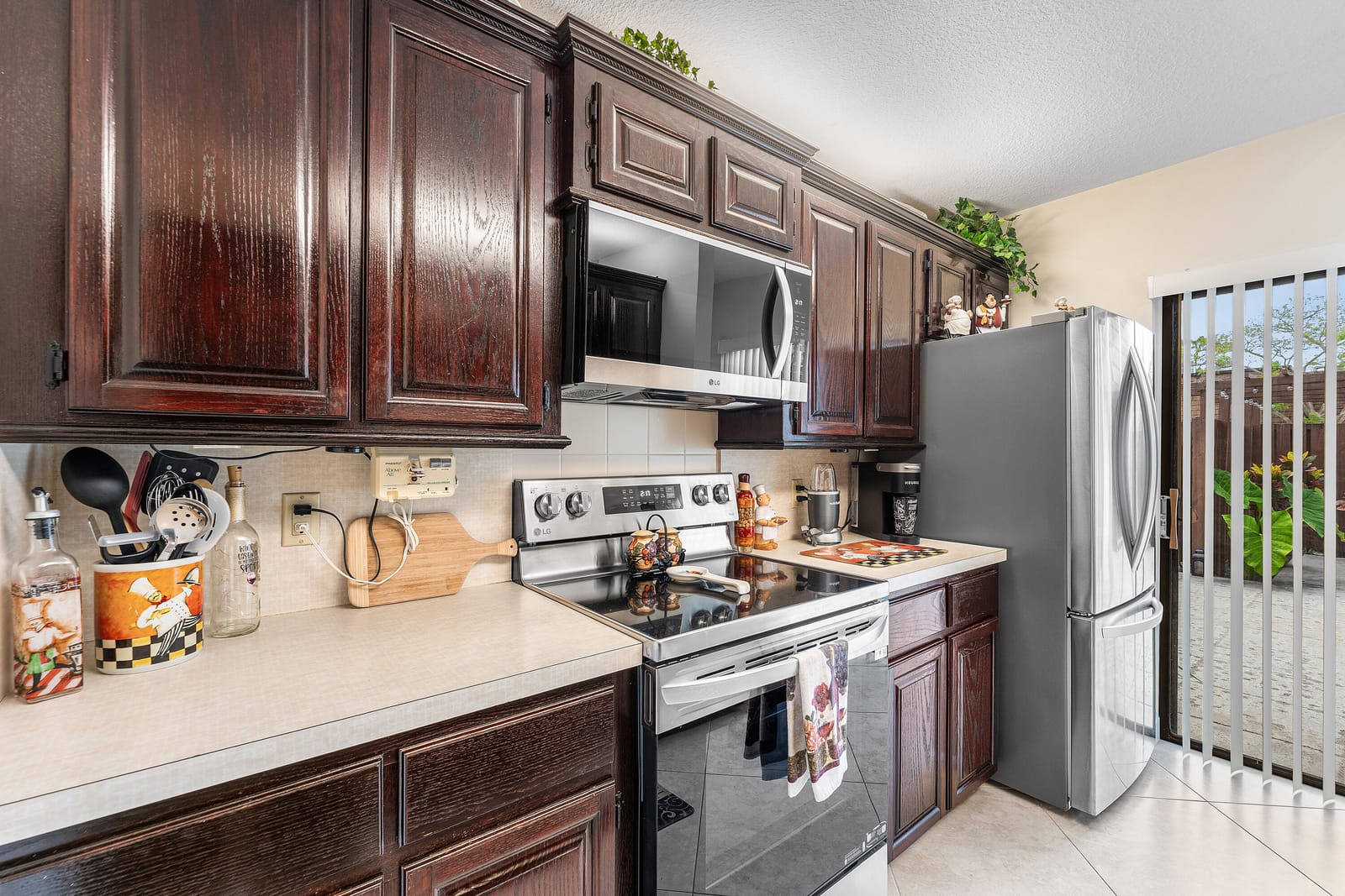2005 20th Lane, Greenacres, FL 33463 photo 7