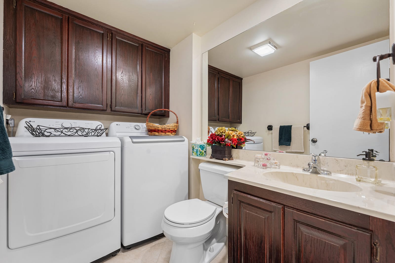 2005 20th Lane, Greenacres, FL 33463 photo 8
