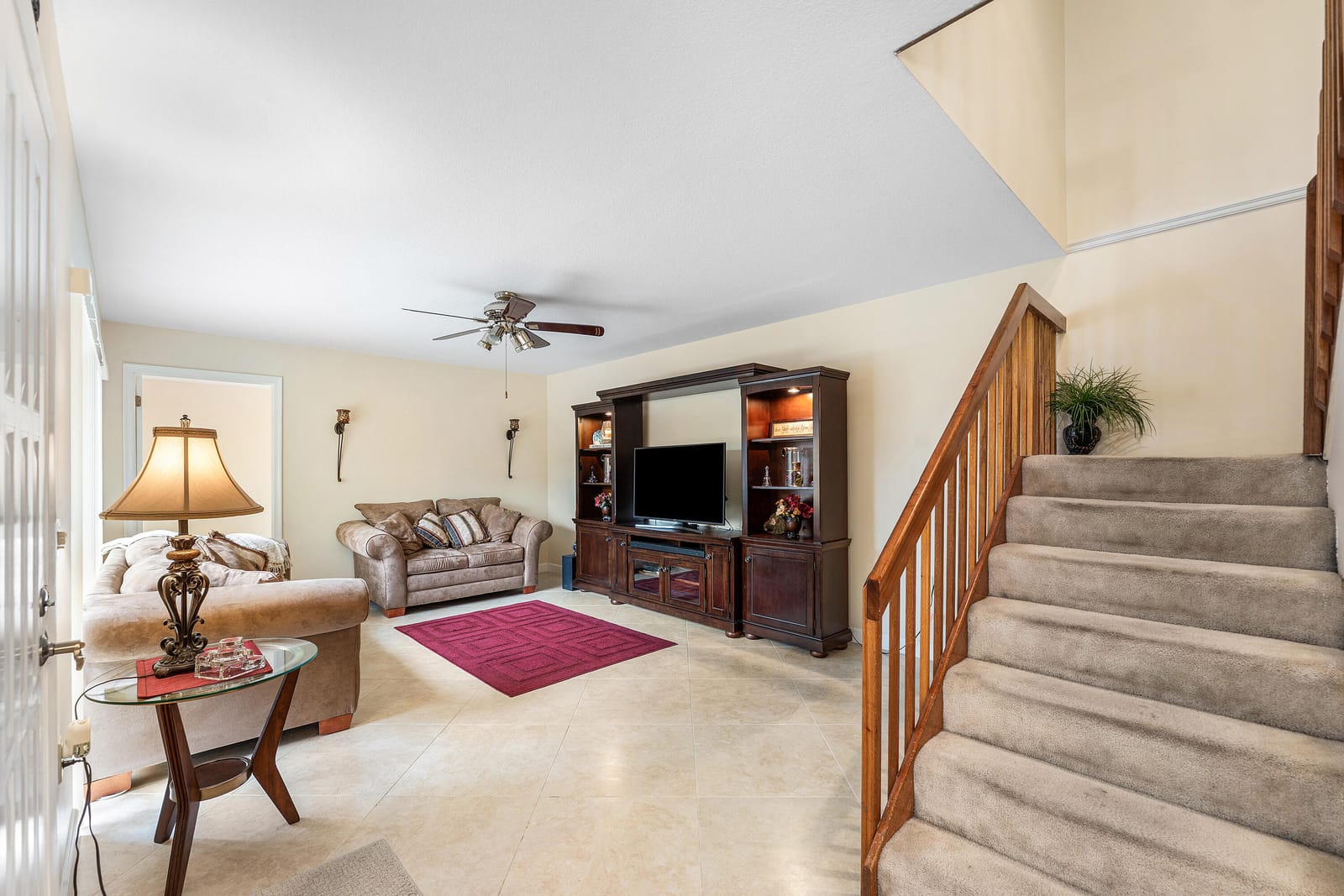 2005 20th Lane, Greenacres, FL 33463 photo 9