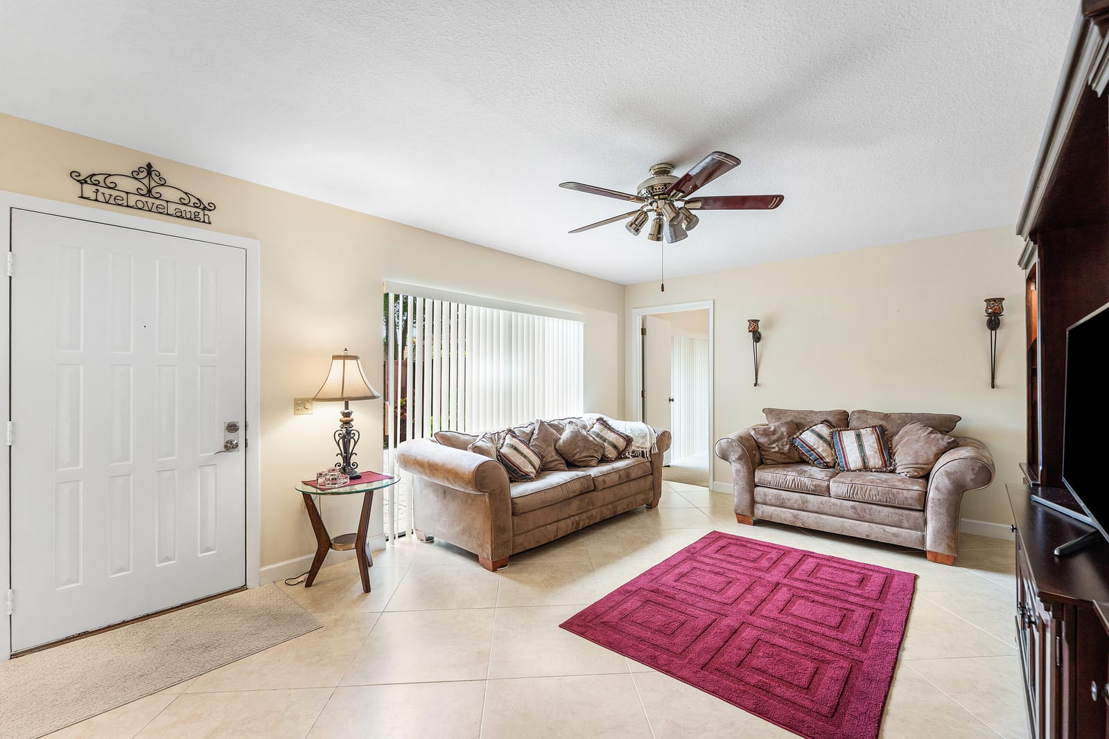 2005 20th Lane, Greenacres, FL 33463 photo 10