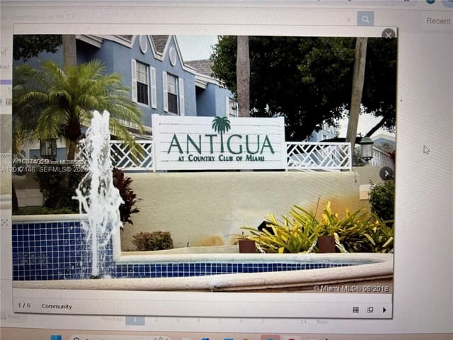 6725 NW 174th Terrace I12, Hialeah, FL 33015