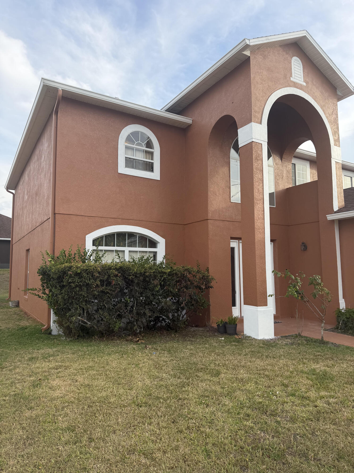 133 Inconnu Court, Poinciana, FL 34759, Poinciana