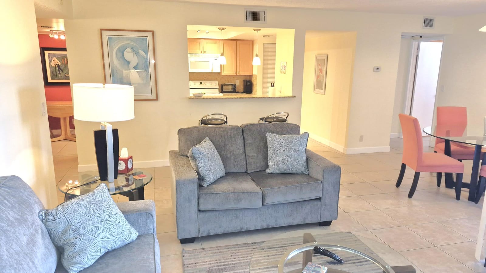 450 Egret Circle 9403 — photo 5