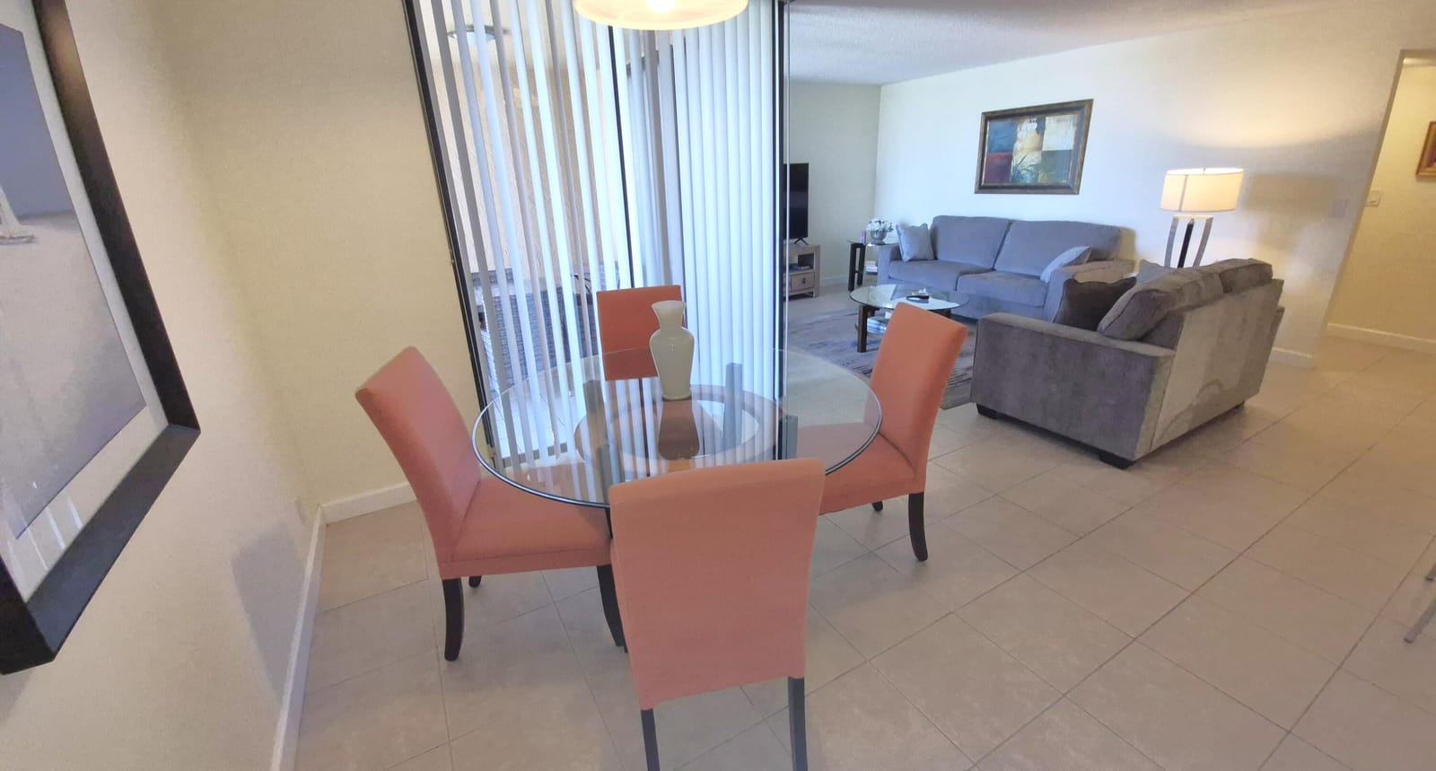 450 Egret Circle 9403 — photo 6