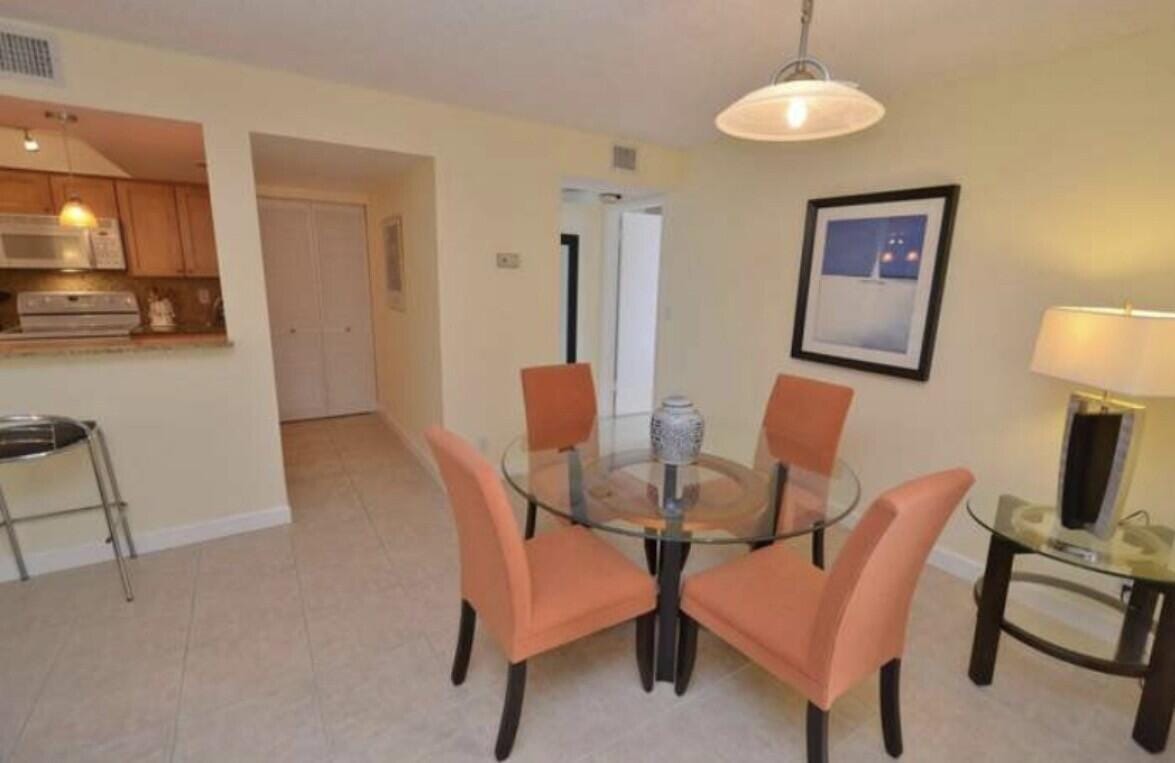 450 Egret Circle 9403 — photo 7