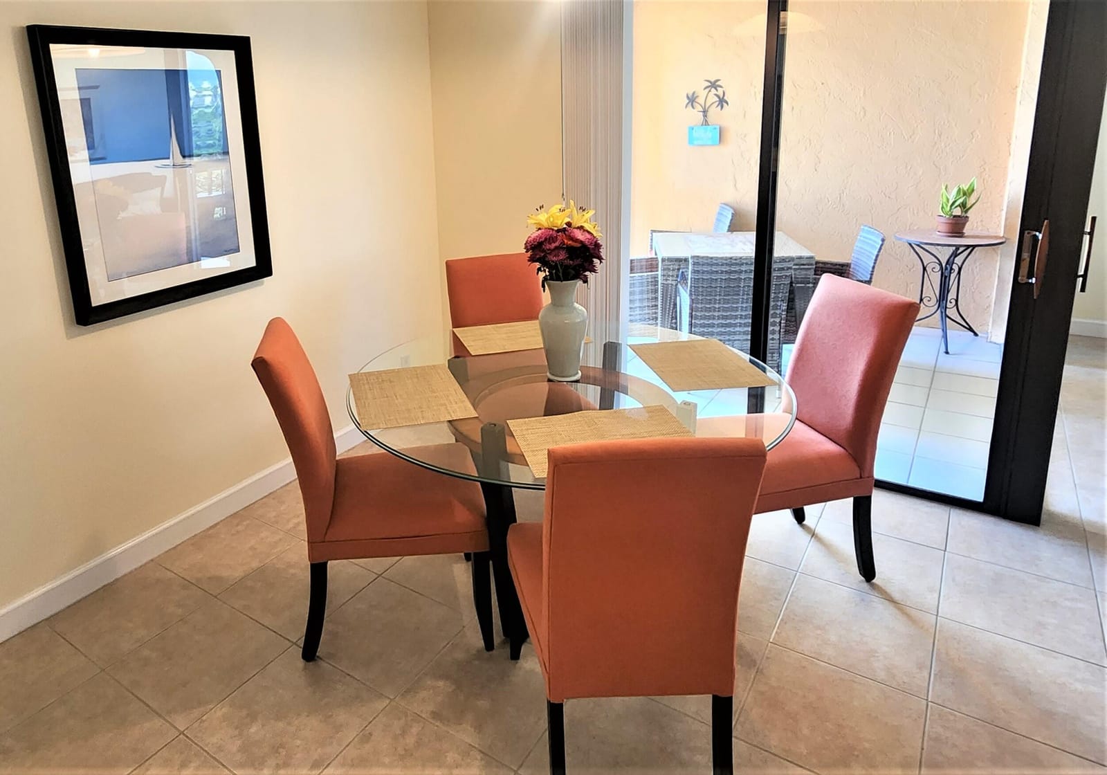 450 Egret Circle 9403 — photo 8