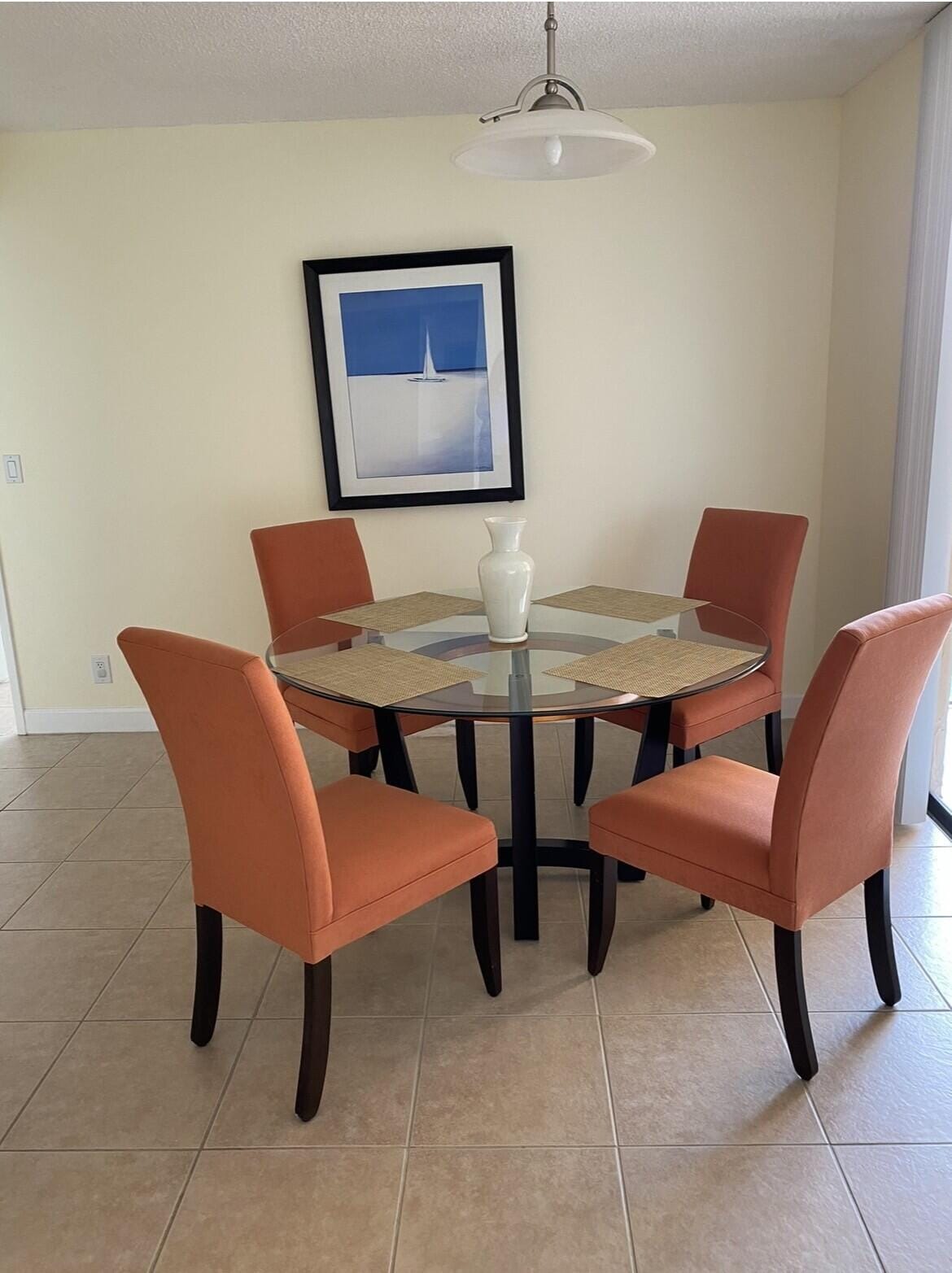 450 Egret Circle 9403 — photo 9