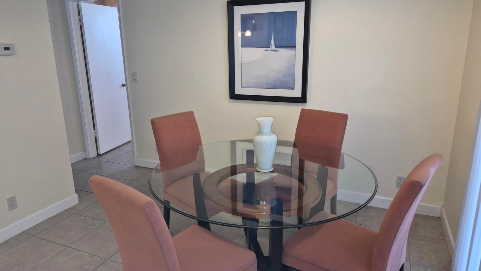 450 Egret Circle 9403 — photo 10