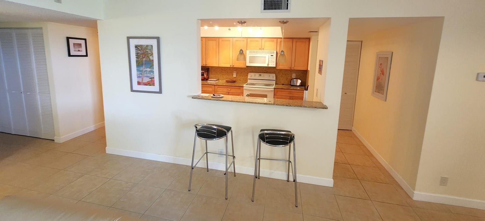 450 Egret Circle 9403 — photo 11