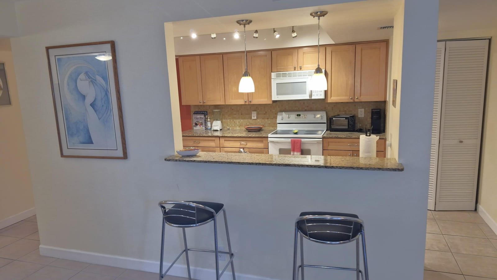 450 Egret Circle 9403 — photo 12
