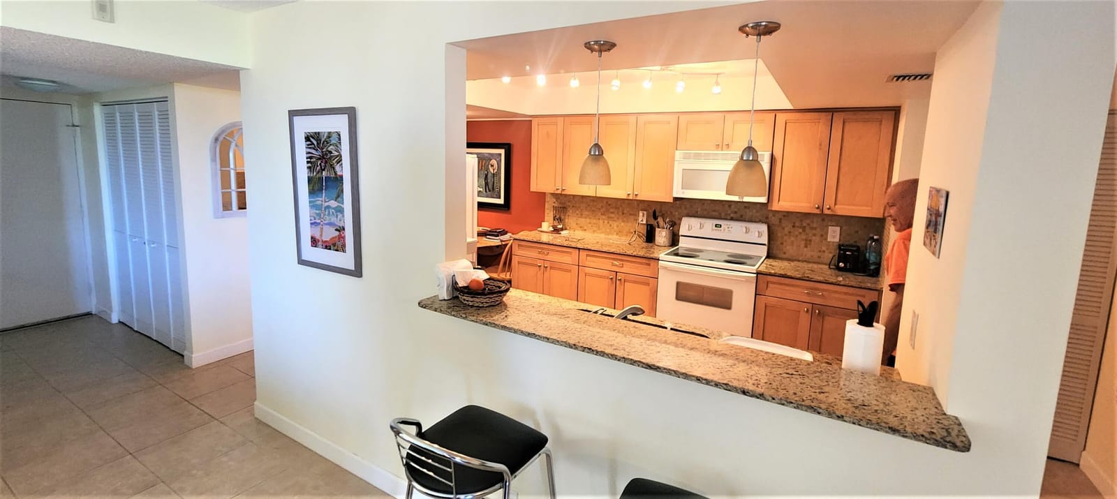 450 Egret Circle 9403, Delray Beach, FL 33444 photo 13