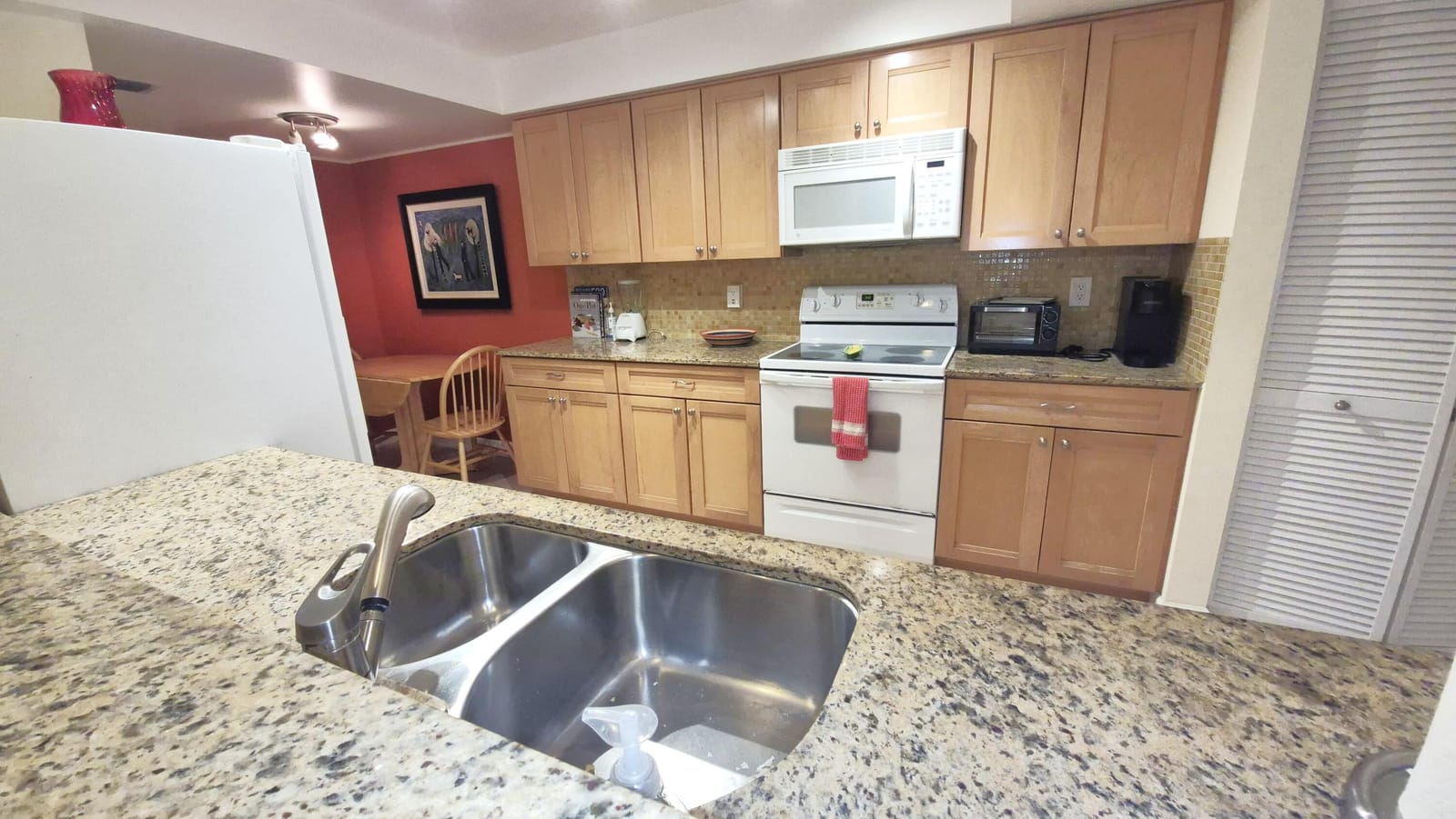 450 Egret Circle 9403, Delray Beach, FL 33444 photo 14
